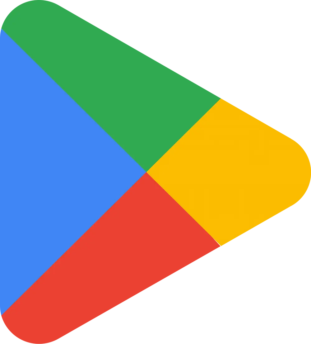 Mobile App for Android