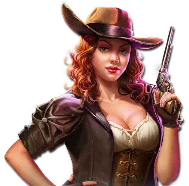 Highroller Bonus
