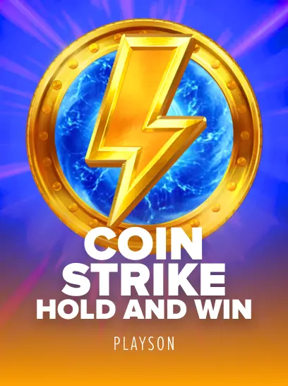 Coin Strike