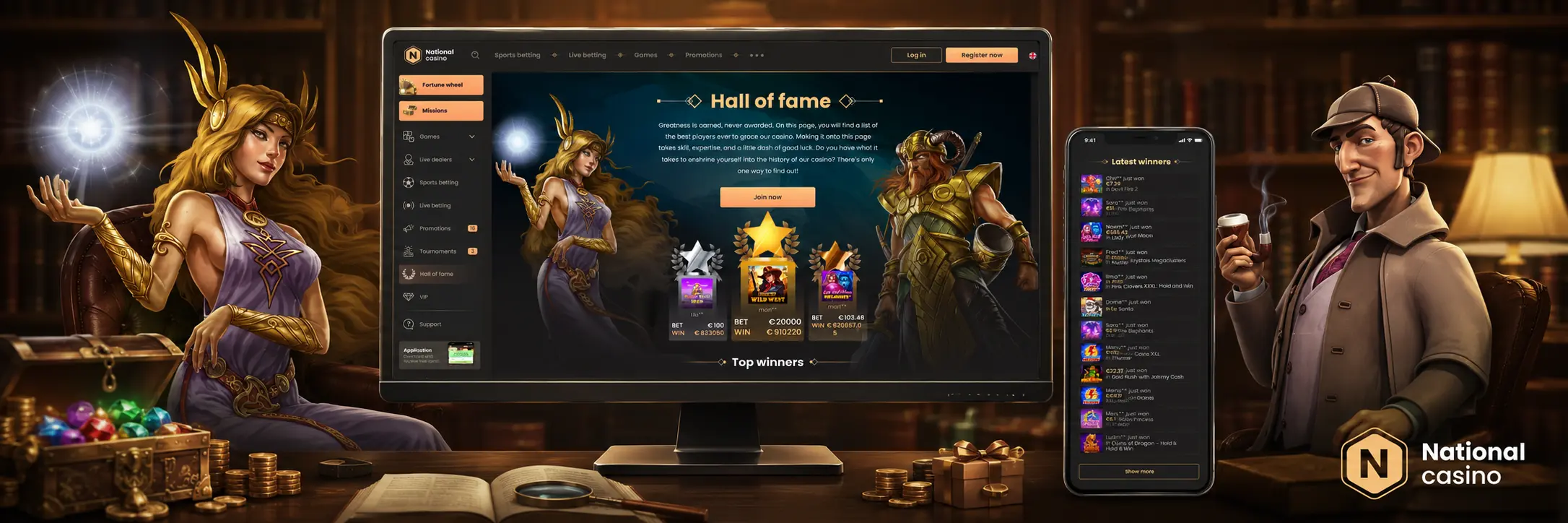How to Start Playing Slots
